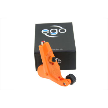 New Fashion Professional Sieben Farbe EGO Rotary Tattoo Machines